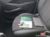  Opel  Crossland 1.2 TURBO 81KW ELEGANCE #27