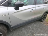  Opel  Crossland 1.2 TURBO 81KW ELEGANCE #29