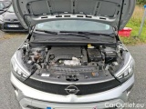  Opel  Crossland 1.2 TURBO 81KW ELEGANCE #25