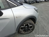  Opel  Crossland 1.2 TURBO 81KW ELEGANCE #34