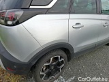 Opel  Crossland 1.2 TURBO 81KW ELEGANCE #36