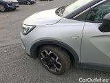  Opel  Crossland 1.2 TURBO 81KW ELEGANCE #33