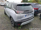  Opel  Crossland 1.2 TURBO 81KW ELEGANCE #2