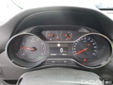  Opel  Crossland 1.2 TURBO 81KW ELEGANCE #7