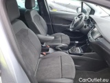  Opel  Crossland 1.2 TURBO 81KW ELEGANCE #9