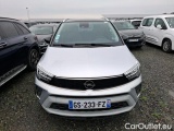  Opel  Crossland 1.2 TURBO 81KW ELEGANCE #14