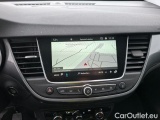  Opel  Crossland 1.2 TURBO 81KW ELEGANCE #22