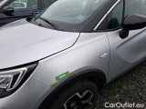  Opel  Crossland 1.2 TURBO 81KW ELEGANCE #25