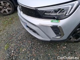  Opel  Crossland 1.2 TURBO 81KW ELEGANCE #33