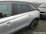  Opel  Crossland 1.2 TURBO 81KW ELEGANCE #45