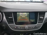  Opel  Crossland 1.2 TURBO 81KW ELEGANCE #42
