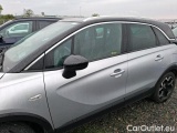  Opel  Crossland 1.2 TURBO 81KW ELEGANCE #43