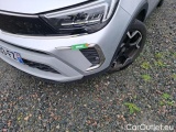  Opel  Crossland 1.2 TURBO 81KW ELEGANCE #35