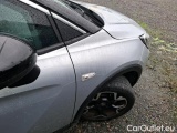  Opel  Crossland 1.2 TURBO 81KW ELEGANCE #48