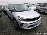  Opel  Crossland 1.2 TURBO 81KW ELEGANCE #51
