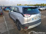  Opel  Crossland 1.2 TURBO 81KW ELEGANCE #2