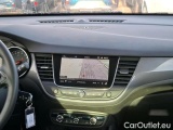  Opel  Crossland 1.2 TURBO 81KW ELEGANCE #11