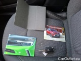  Opel  Crossland 1.2 TURBO 81KW ELEGANCE #6