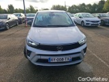  Opel  Crossland 1.2 TURBO 81KW ELEGANCE #14