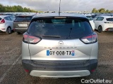 Opel  Crossland 1.2 TURBO 81KW ELEGANCE #15
