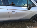  Opel  Crossland 1.2 TURBO 81KW ELEGANCE #30