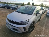  Opel  Crossland 1.2 TURBO 81KW ELEGANCE #39