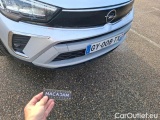  Opel  Crossland 1.2 TURBO 81KW ELEGANCE #42
