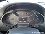  Opel  Crossland 1.2 TURBO 81KW ELEGANCE #49