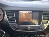  Opel  Crossland 1.2 TURBO 81KW ELEGANCE #52