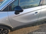  Opel  Crossland 1.2 TURBO 81KW ELEGANCE #53