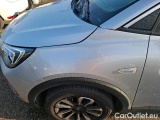  Opel  Crossland 1.2 TURBO 81KW ELEGANCE #57