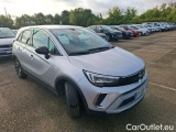  Opel  Crossland 1.2 TURBO 81KW ELEGANCE #61