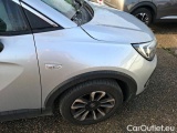  Opel  Crossland 1.2 TURBO 81KW ELEGANCE #58