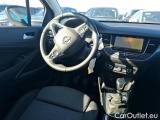  Opel  Crossland 1.2 TURBO 81KW ELEGANCE #4