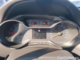  Opel  Crossland 1.2 TURBO 81KW ELEGANCE #7