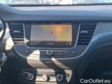  Opel  Crossland 1.2 TURBO 81KW ELEGANCE #11