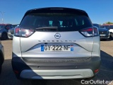  Opel  Crossland 1.2 TURBO 81KW ELEGANCE #15