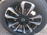  Opel  Crossland 1.2 TURBO 81KW ELEGANCE #20