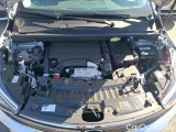  Opel  Crossland 1.2 TURBO 81KW ELEGANCE #38