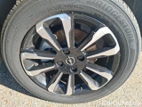  Opel  Crossland 1.2 TURBO 81KW ELEGANCE #47