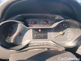  Opel  Crossland 1.2 TURBO 81KW ELEGANCE #60