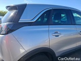  Opel  Crossland 1.2 TURBO 81KW ELEGANCE #73