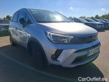  Opel  Crossland 1.2 TURBO 81KW ELEGANCE #74