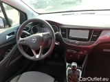  Opel  Crossland 1.2 TURBO 81KW ELEGANCE #4