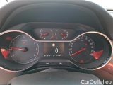  Opel  Crossland 1.2 TURBO 81KW ELEGANCE #7