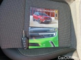  Opel  Crossland 1.2 TURBO 81KW ELEGANCE #6