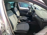  Opel  Crossland 1.2 TURBO 81KW ELEGANCE #9
