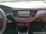  Opel  Crossland 1.2 TURBO 81KW ELEGANCE #11