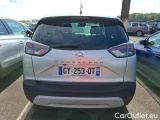  Opel  Crossland 1.2 TURBO 81KW ELEGANCE #15