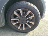  Opel  Crossland 1.2 TURBO 81KW ELEGANCE #19